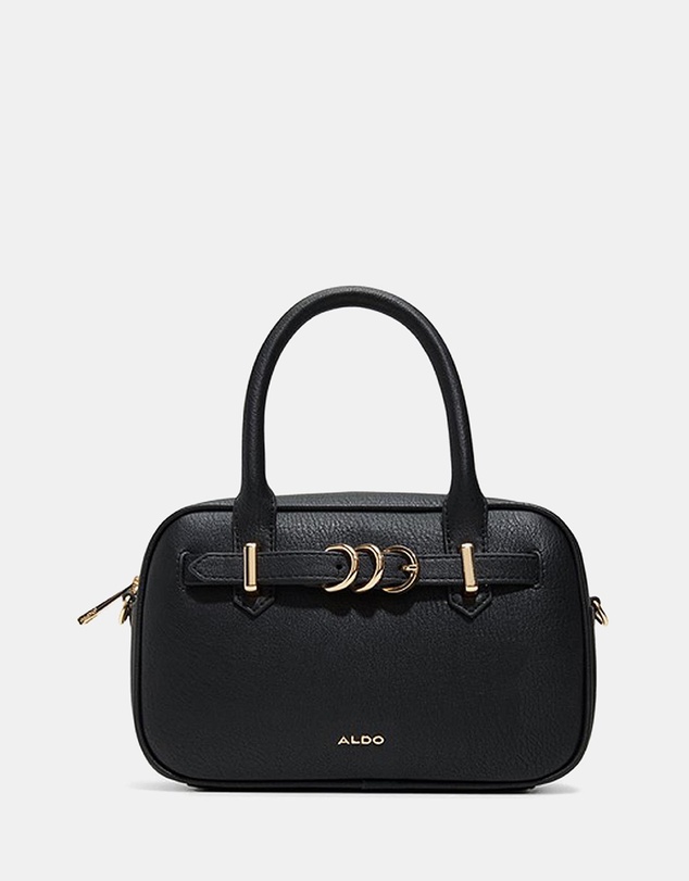 ALDO - Valedeldarr Tote Bag