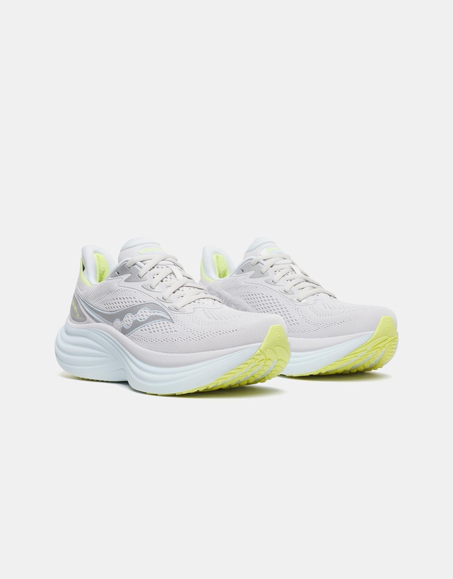 Saucony - Triumph 24 - Women's
