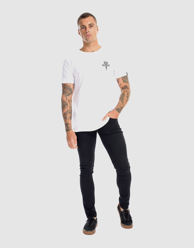 DVNT - Antivenom Tee