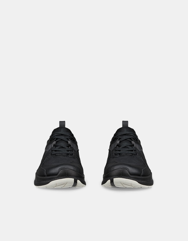 ECCO - ECCO Biom 2.2