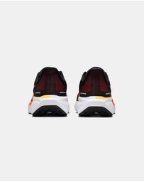 Nike - Pegasus 41 - Men's