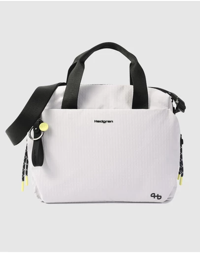 Hedgren - Tomoko Handbag