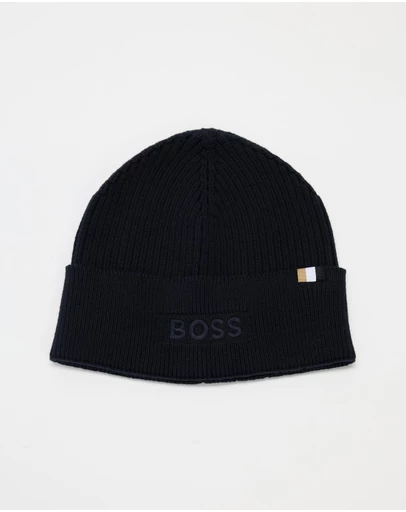 BOSS - Magico R Hat