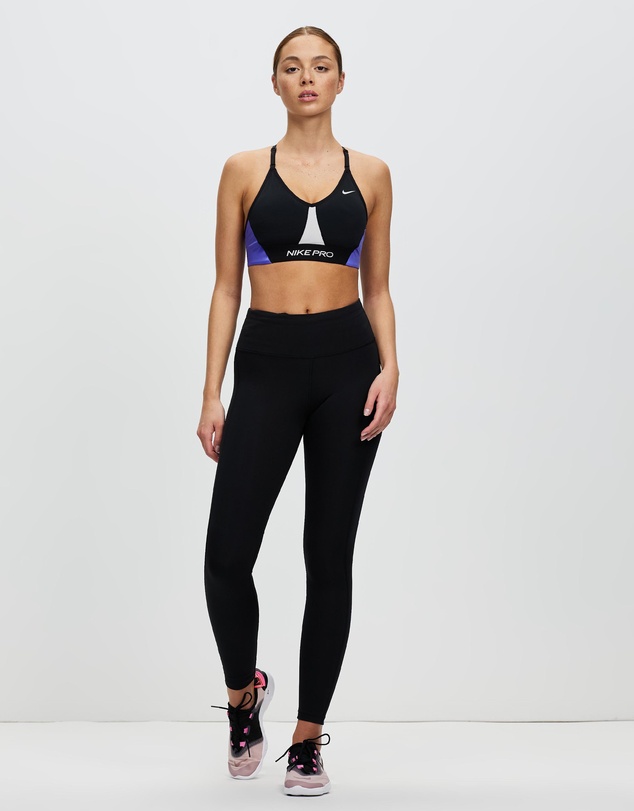 Nike - Nike Pro Indy Bra