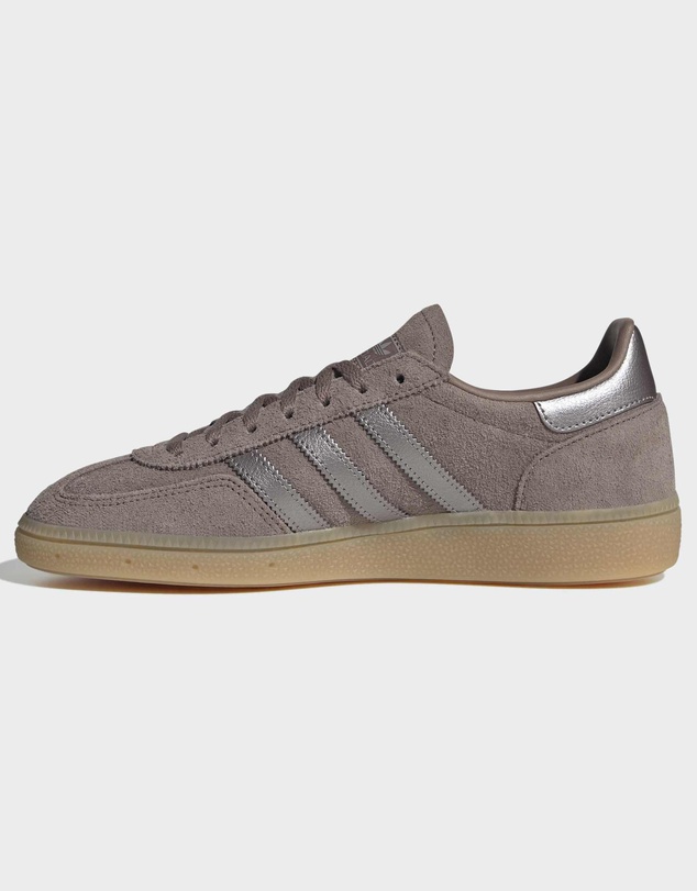 adidas Originals - HANDBALL SPEZIAL SHOES Womens