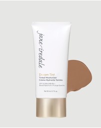 Jane Iredale - Dream Tint® Tinted Moisturiser (SPF 15)
