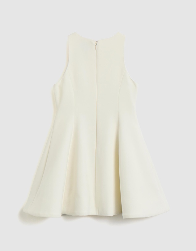 Bardot Junior - Elara Mini Dress - Kids