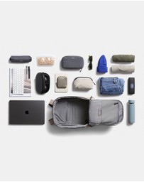 Bellroy - Transit Workpack 26L
