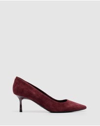 Nine West - Kuna