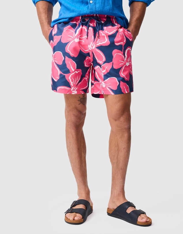 Rodd & Gunn - Broadford Swim Short