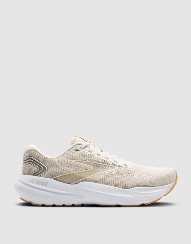 Brooks - Glycerin 21 - Men's