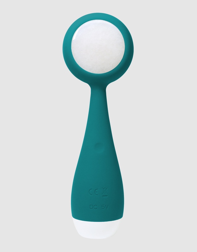 PMD Beauty - Clean Pro Jade