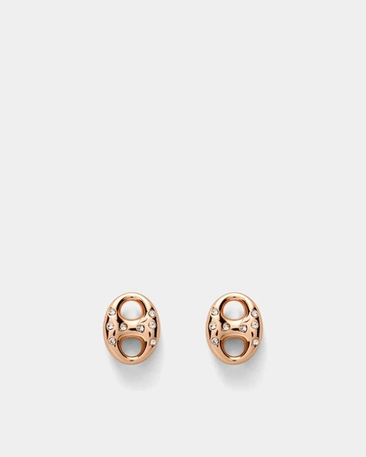 MIMCO - Marina Stud Earrings