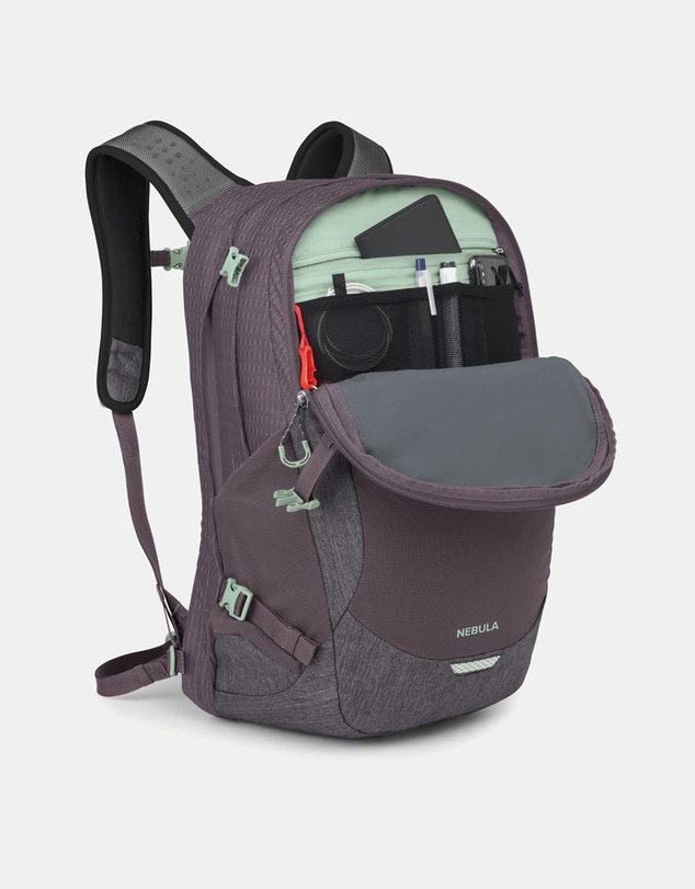 Osprey - Nebula 32 Backpack