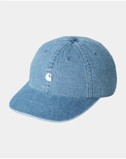 Carhartt WIP - Lucas Cap