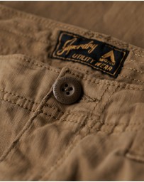 Superdry - Core Cargo Pant