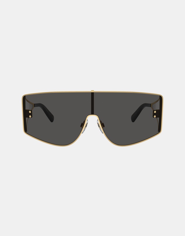Dolce & Gabbana - 0DG2305