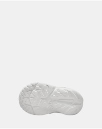 Nike - Star Runner 4 NN Infant