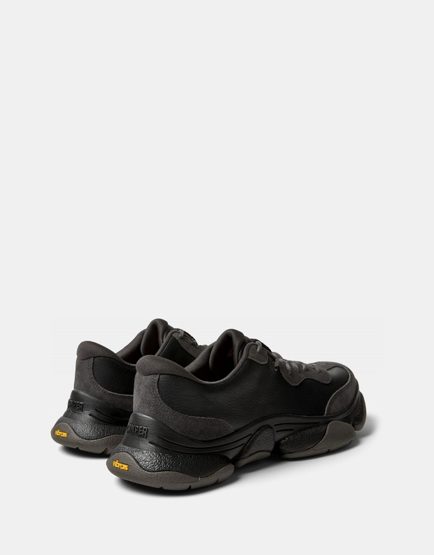 Camper - Trainers Karst 2