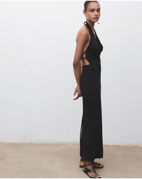 M.N.G - Halt Dress