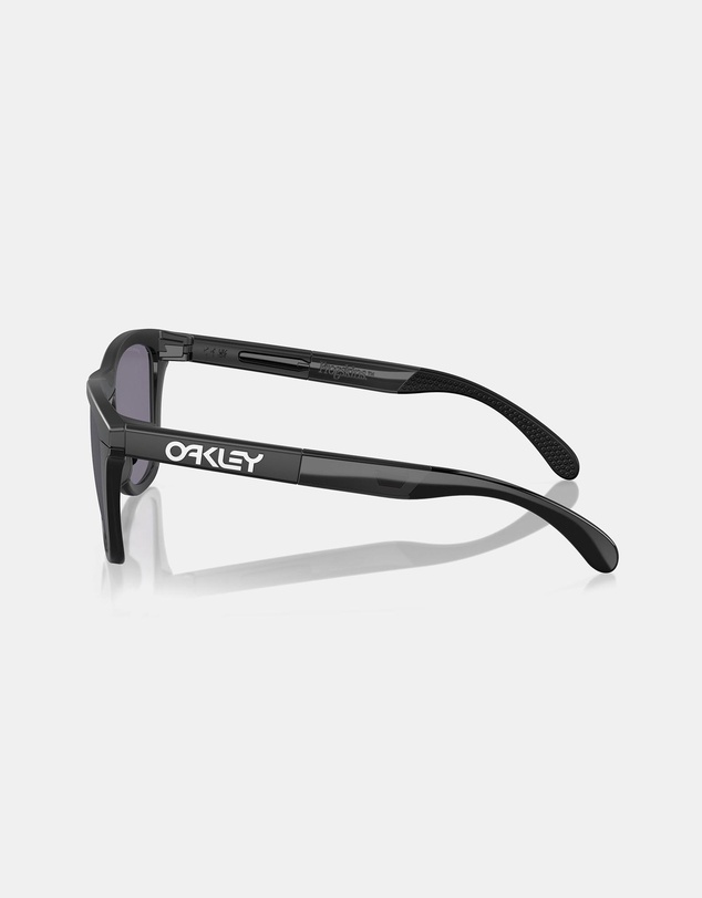 Oakley - Frogskins Range