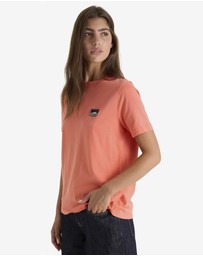 Superdry - Great Outdoors Tee