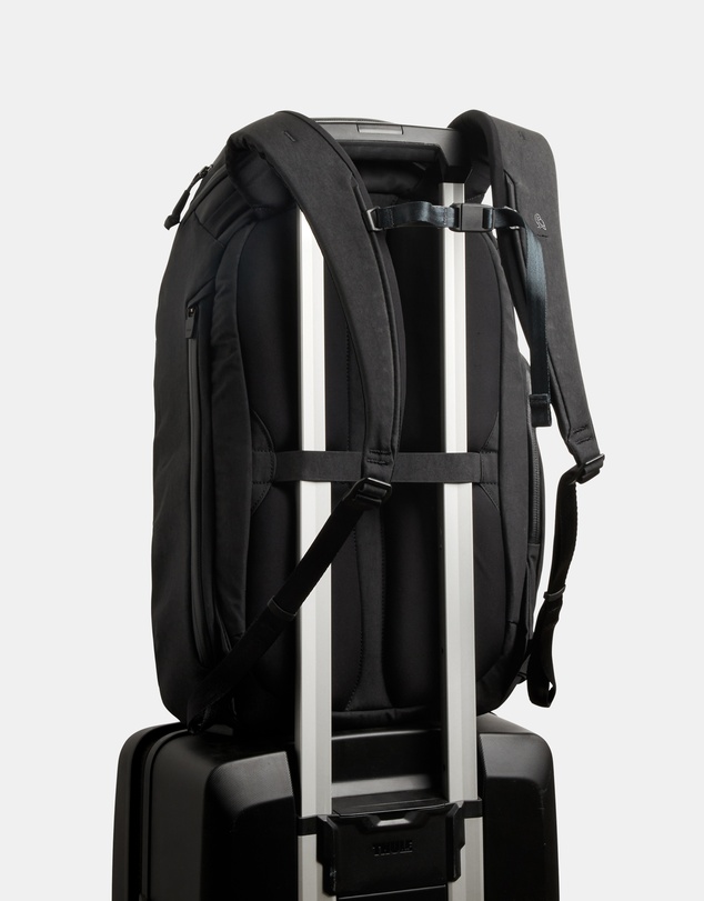 Bellroy - Venture Travel Pack 26L