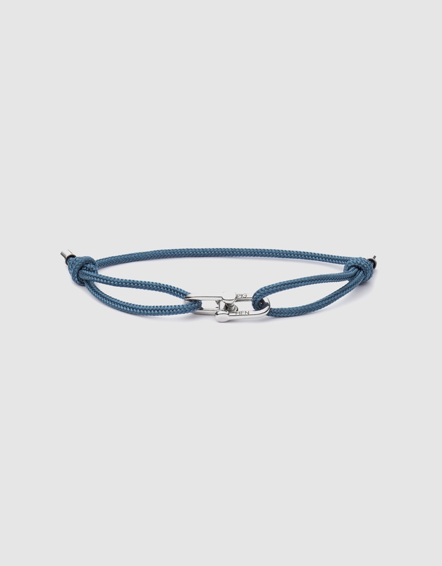PIG&HEN - Daunting Dean Bracelet