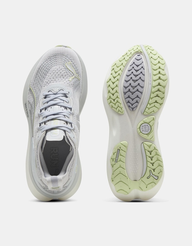 Puma - ForeverRun NITRO 2 - Women's
