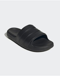 adidas Sportswear - Znsory Slides Unisex