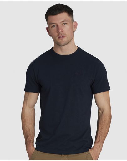 Eclipse Navy