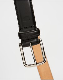 Florsheim - Cruise Belt