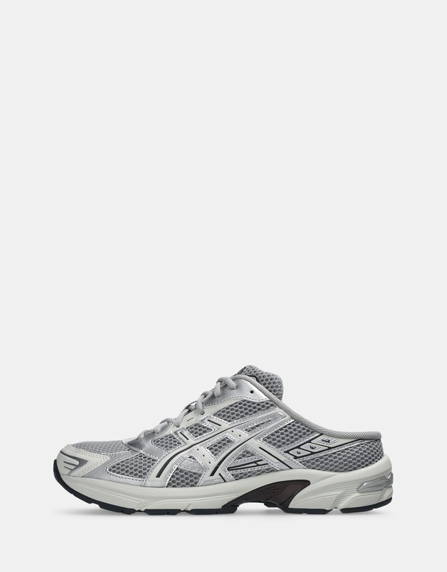 ASICS - GEL-1130 Mule - Unisex