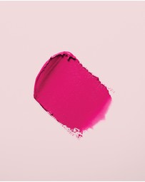 Elizabeth Arden - Lip Colour Lipstick