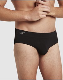 Boody - 7-Pack  Original Briefs