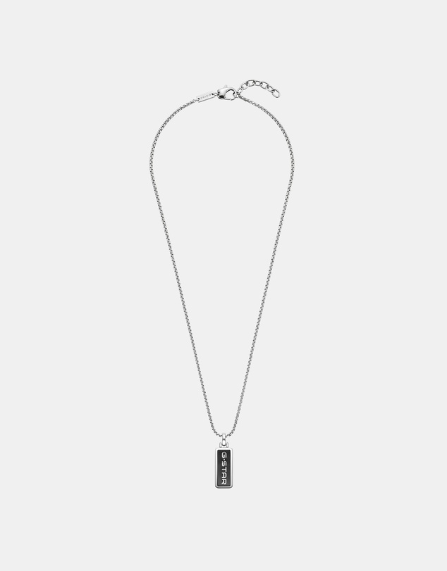G-Star - Floatcore Necklace