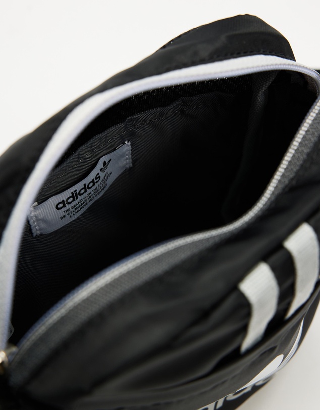 adidas Originals - AC Festival Bag