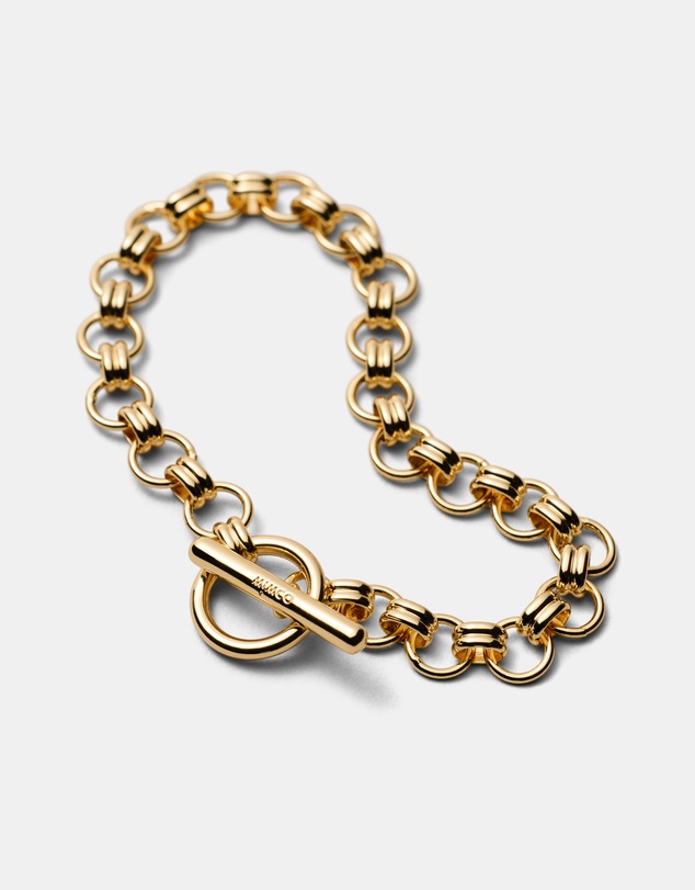 MIMCO - Bijoux Bracelet