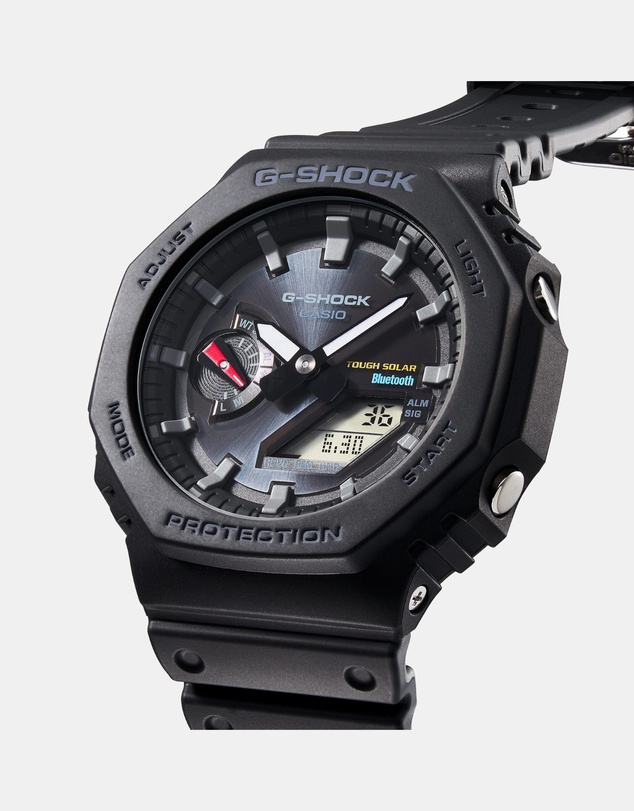 G-SHOCK - GAB2100-1A