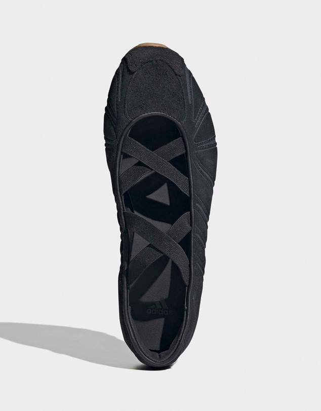 adidas Originals - Ghost Sprint Ballet - Women's
