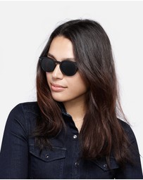 IZIPIZI - Sun Collection C Black