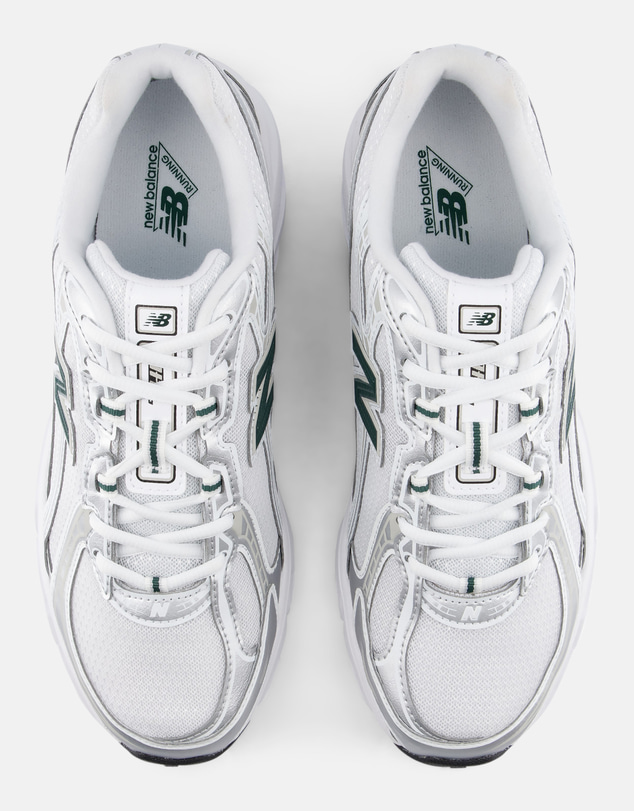 New Balance - sports,shop