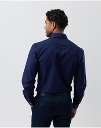 Brooksfield - Premium Cotton