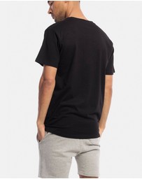 Xander - Roulette Tee