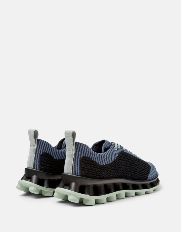 Camper - Trainers Pelotissima by Sunnei