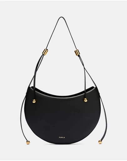 Furla - Moonstone M Shoulder Bag
