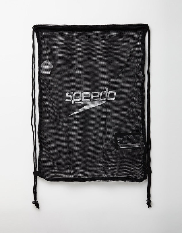 Speedo - Equipment Mesh Bag