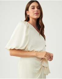 Tussah - Romily Midi Dress