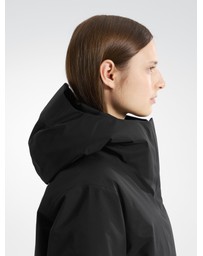 Arc'teryx - Ifora Down Jacket Women's