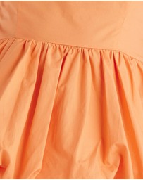SNDYS - Emma Top - ICONIC EXCLUSIVE